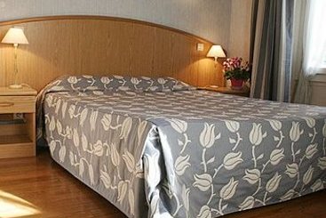 Grand Hotel du Parc  | Aix-les-Bains | Savoie | France 15