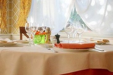 Grand Hotel du Parc  | Aix-les-Bains | Savoie | France 3