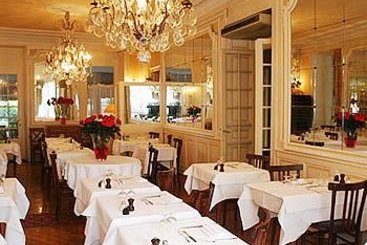 Grand Hotel du Parc  | Aix-les-Bains | Savoie | France 4