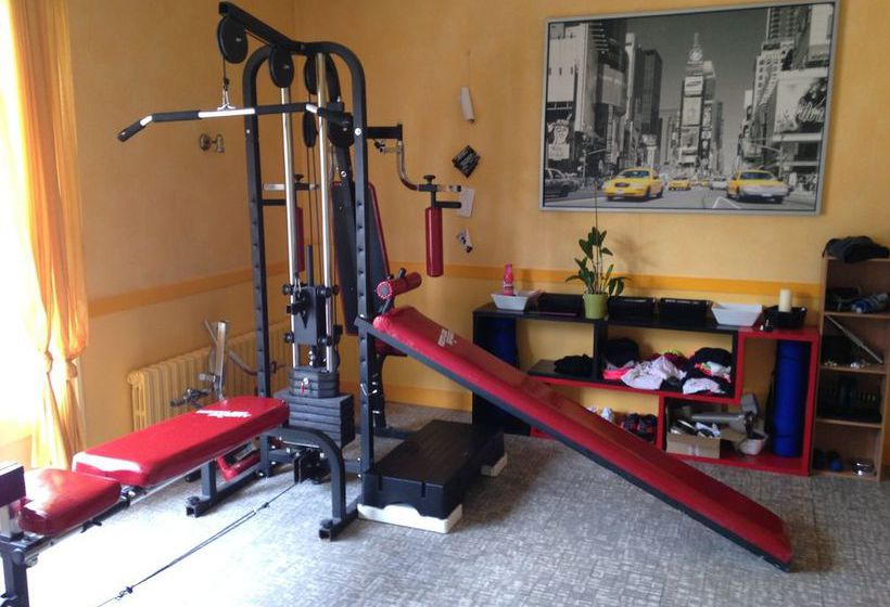 Hôtel Le Crab  | Angoulême | Charente | France 19