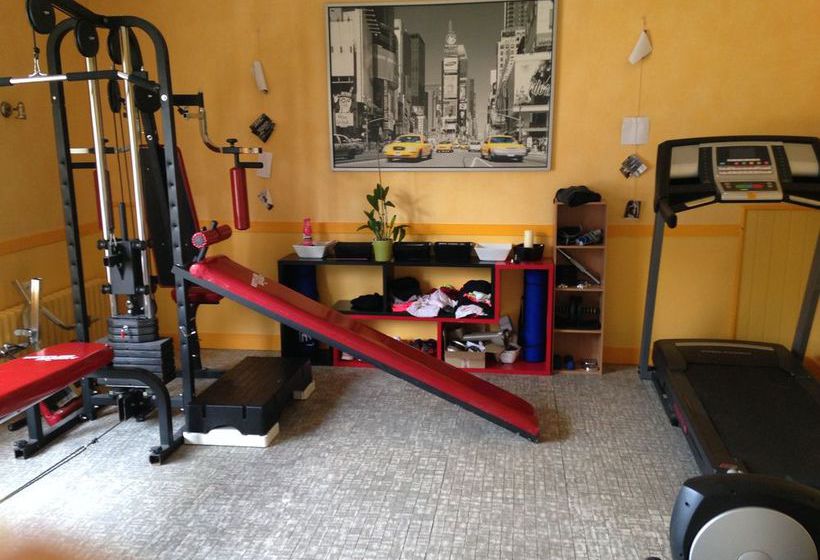 Hôtel Le Crab  | Angoulême | Charente | France 20