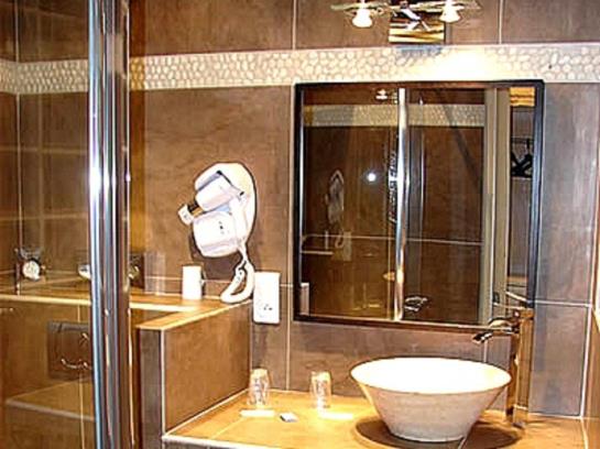 Hôtel De la Muette  | Arles | Bouches du Rhone | France 14