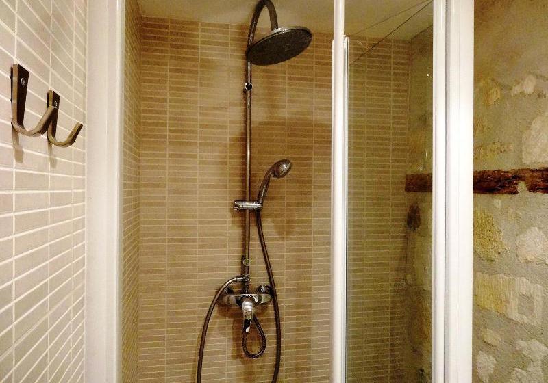 Hôtel De la Muette  | Arles | Bouches du Rhone | France 5