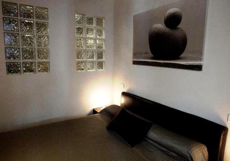 Hôtel De la Muette  | Arles | Bouches du Rhone | France 6