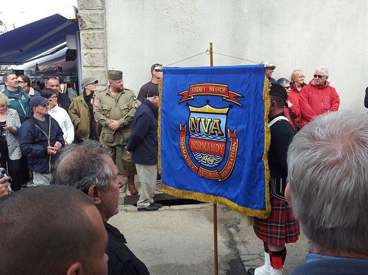 Hotel D'Arromanches  | Arromanches | Calvados | Francia 2