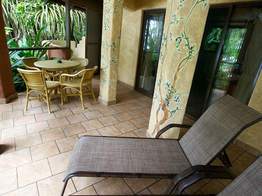 Ylang Ylang Beach Resort  | Montezuma | Puntarenas | Costa Rica 10