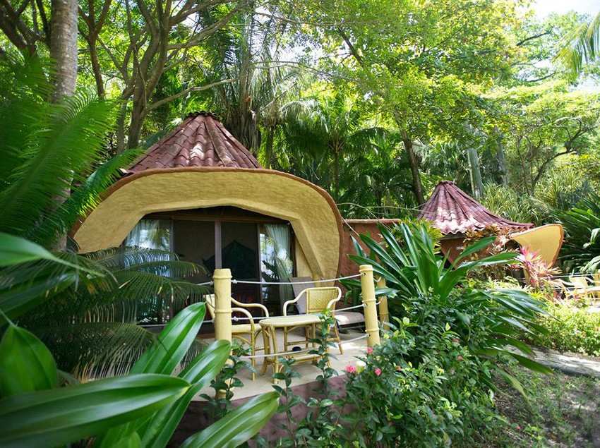 Ylang Ylang Beach Resort  | Montezuma | Puntarenas | Costa Rica 12