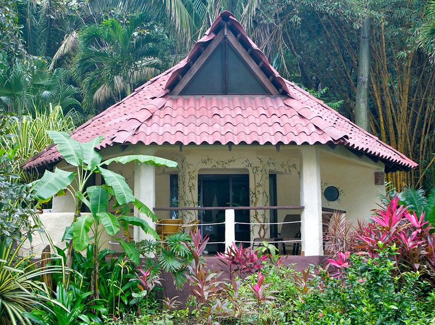 Ylang Ylang Beach Resort  | Montezuma | Puntarenas | Costa Rica 16