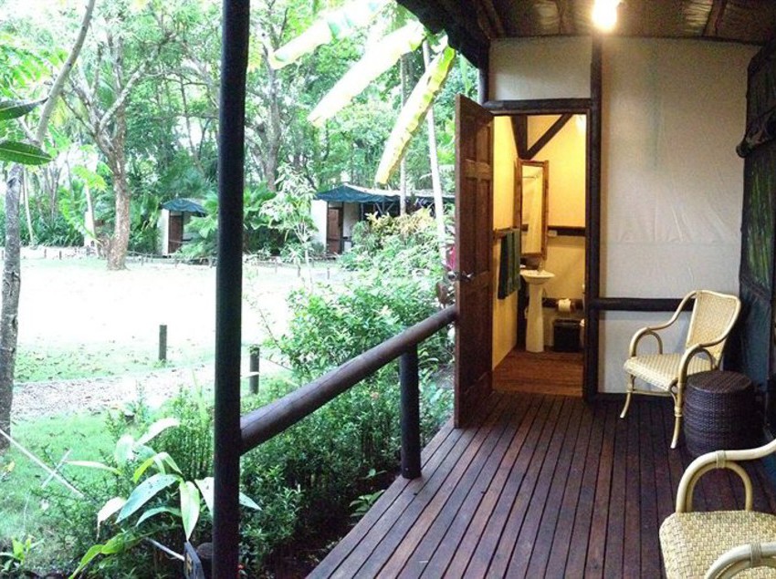 Ylang Ylang Beach Resort  | Montezuma | Puntarenas | Costa Rica 17