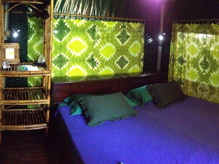 Ylang Ylang Beach Resort  | Montezuma | Puntarenas | Costa Rica 18