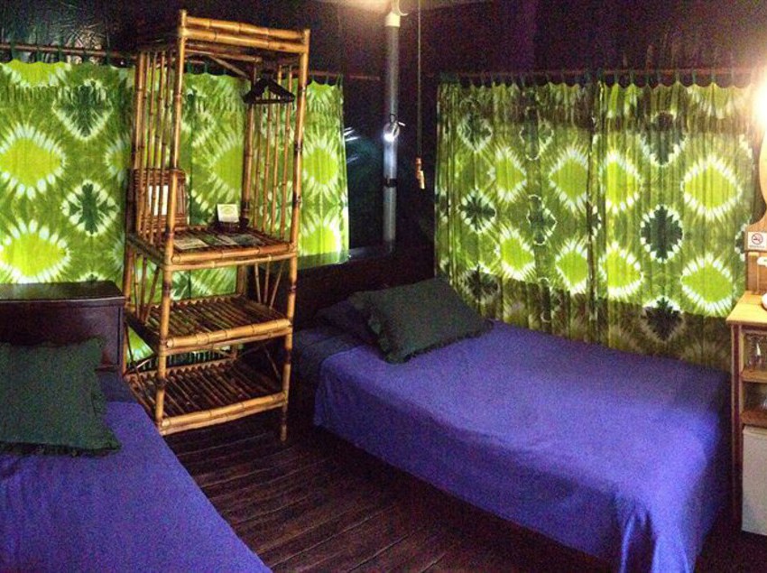 Ylang Ylang Beach Resort  | Montezuma | Puntarenas | Costa Rica 19