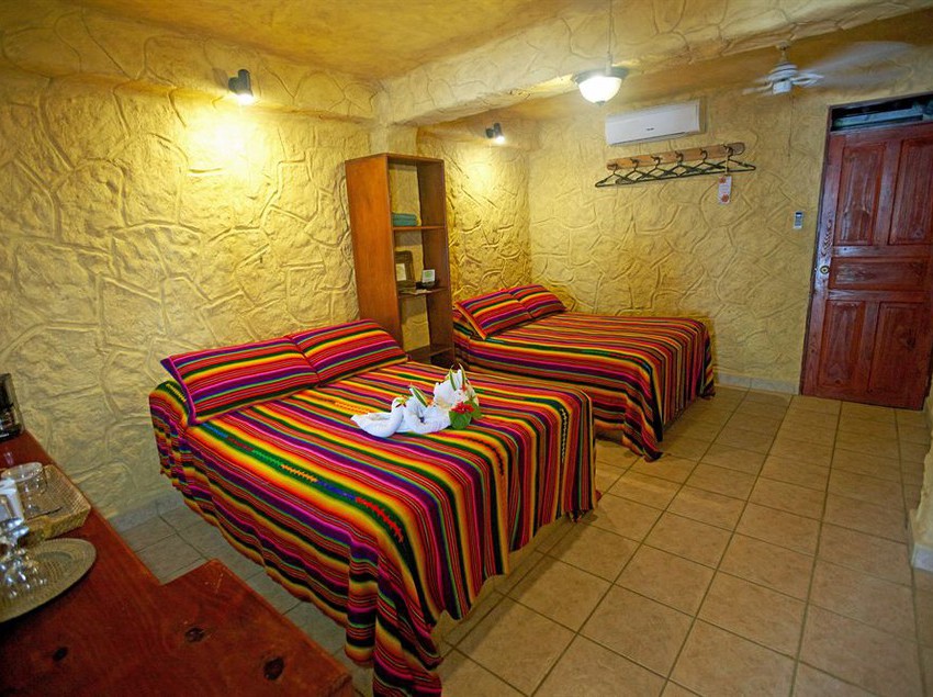 Ylang Ylang Beach Resort  | Montezuma | Puntarenas | Costa Rica 2