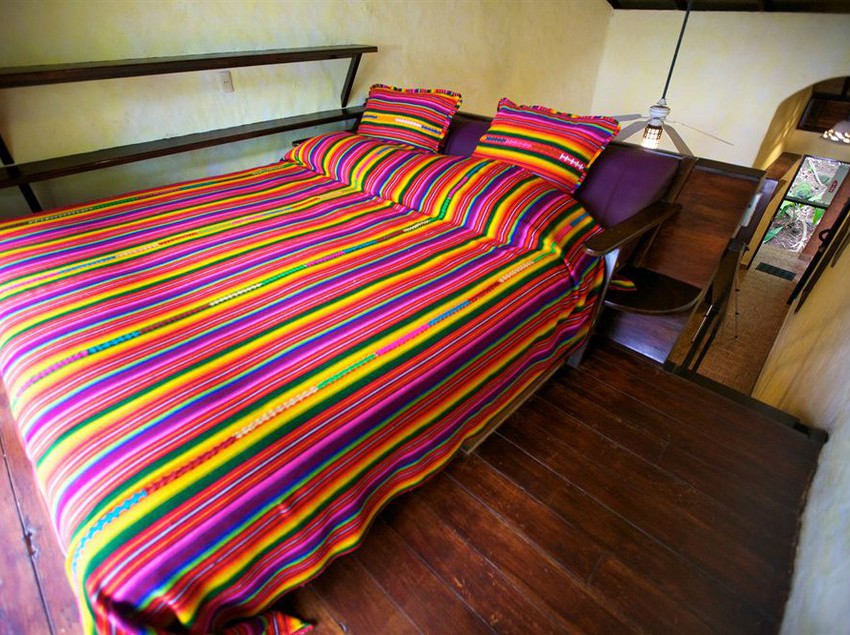 Ylang Ylang Beach Resort  | Montezuma | Puntarenas | Costa Rica 3