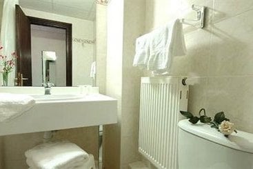 Hôtel Las Donnas  | Auron | Alpes-Maritimes | France 3