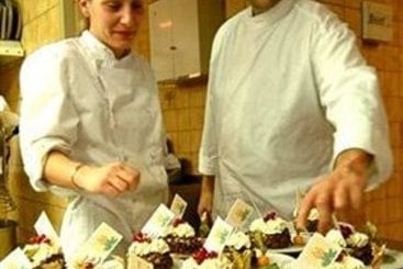 Hôtel Las Donnas  | Auron | Alpes-Maritimes | France 5