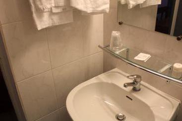 Hôtel Smart Place Paris  | Paris | Paris | France 1