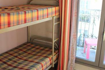 Hôtel Smart Place Paris  | Paris | Paris | France 10