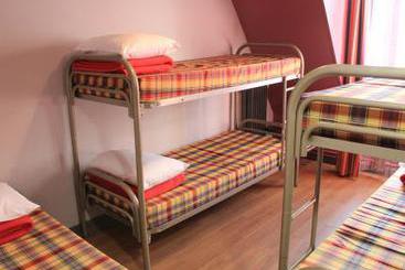 Hôtel Smart Place Paris  | Paris | Paris | France 11