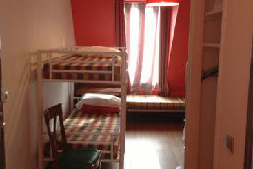 Hôtel Smart Place Paris  | Paris | Paris | France 12