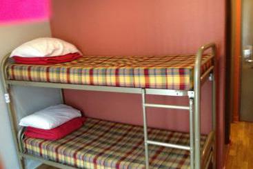 Hôtel Smart Place Paris  | Paris | Paris | France 13