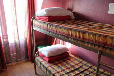 Hôtel Smart Place Paris  | Paris | Paris | France 14