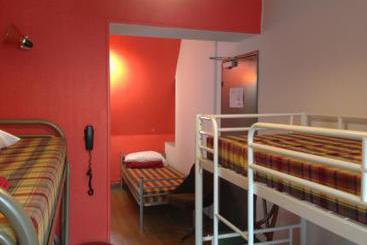 Hôtel Smart Place Paris  | Paris | Paris | France 2