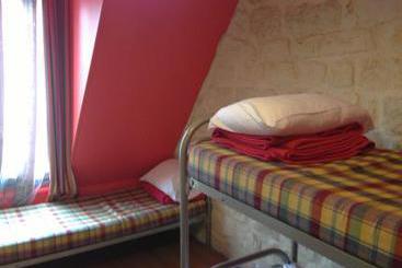 Hôtel Smart Place Paris  | Paris | Paris | France 3