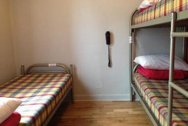 Hôtel Smart Place Paris  | Paris | Paris | France 4