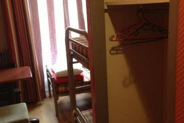 Hôtel Smart Place Paris  | Paris | Paris | France 5