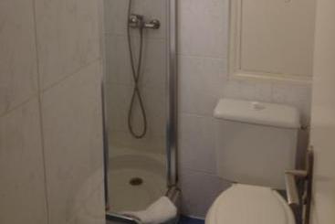 Hôtel Smart Place Paris  | Paris | Paris | France 6