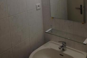 Hôtel Smart Place Paris  | Paris | Paris | France 7