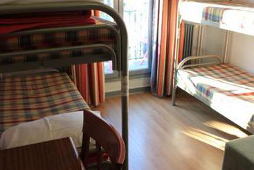 Hôtel Smart Place Paris  | Paris | Paris | France 8