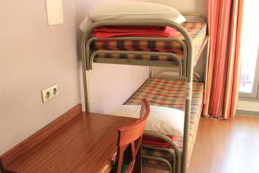 Hôtel Smart Place Paris  | Paris | Paris | France 9