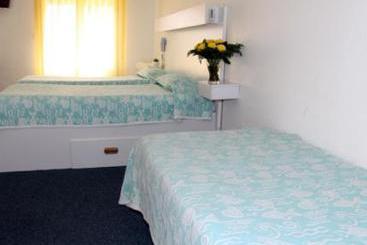 Hôtel Bel Ombra  | Bandol | Var | France 1