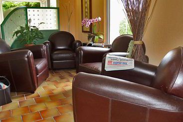 Hôtel Bel Ombra  | Bandol | Var | France 2