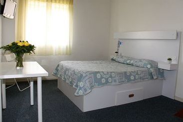 Hôtel Bel Ombra  | Bandol | Var | France 4