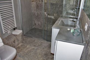 Hôtel Bel Ombra  | Bandol | Var | France 5