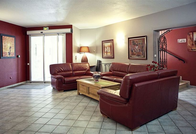 Carline Hotel  | Beaune | Cote d'Or | France 7