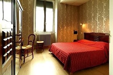 Hotel de France  | Beaune | Cote d'Or | France 1