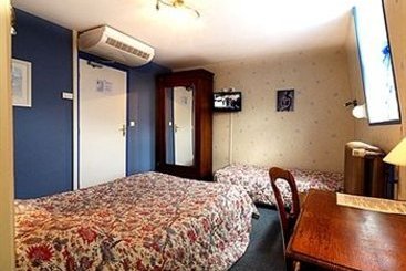 Hotel de France  | Beaune | Cote d'Or | France 10