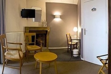 Hotel de France  | Beaune | Cote d'Or | France 14