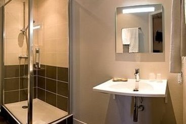 Hotel de France  | Beaune | Cote d'Or | France 19