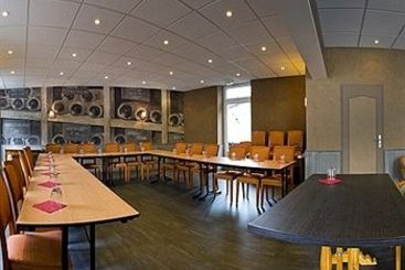 Hotel de France  | Beaune | Cote d'Or | France 2