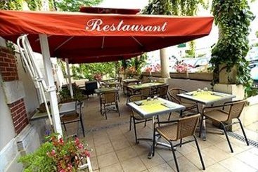 Hotel de France  | Beaune | Cote d'Or | France 20