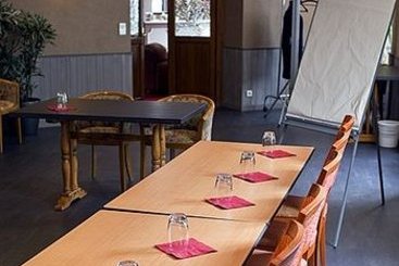 Hotel de France  | Beaune | Cote d'Or | France 3