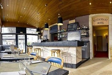 Hotel de France  | Beaune | Cote d'Or | France 4