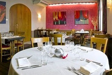 Hotel de France  | Beaune | Cote d'Or | France 6