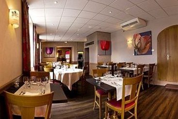 Hotel de France  | Beaune | Cote d'Or | France 7