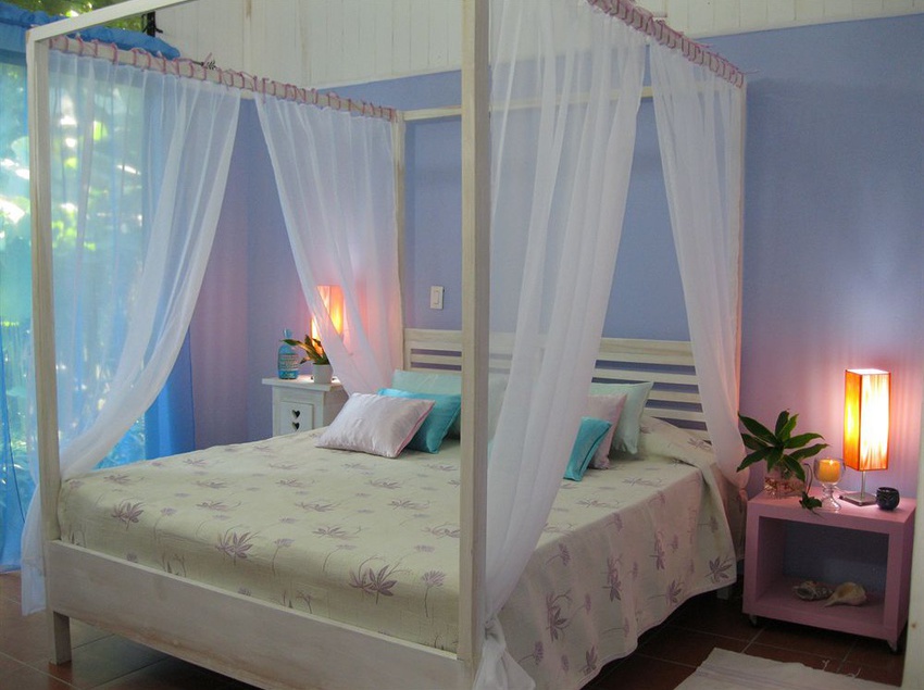 Vip Hotel Playa Negra  | Puerto Viejo | Heredia | Costa Rica 10