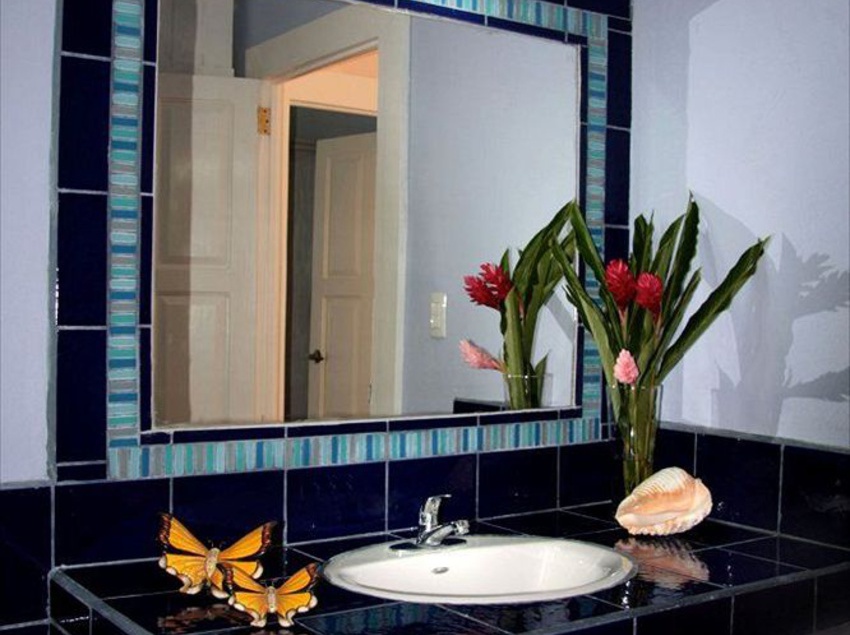 Vip Hotel Playa Negra  | Puerto Viejo | Heredia | Costa Rica 11